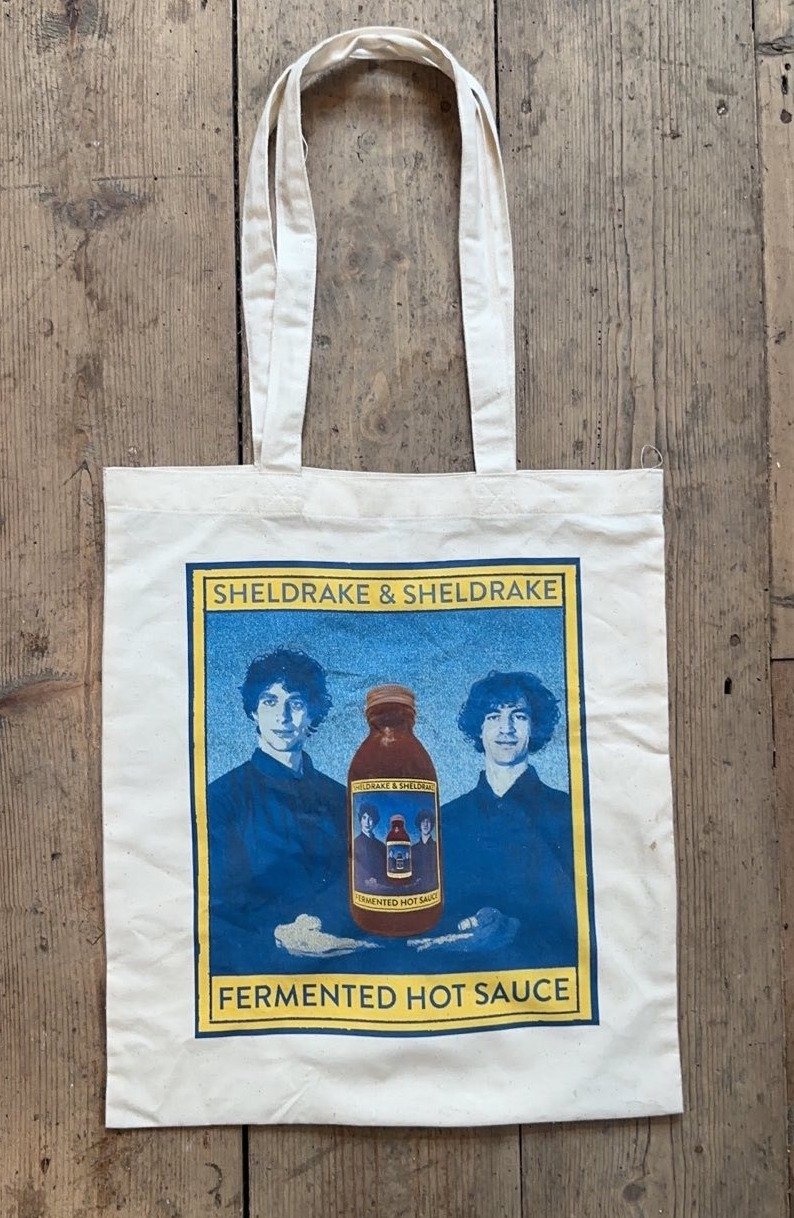 SheldrakeSauce Tote.jpeg