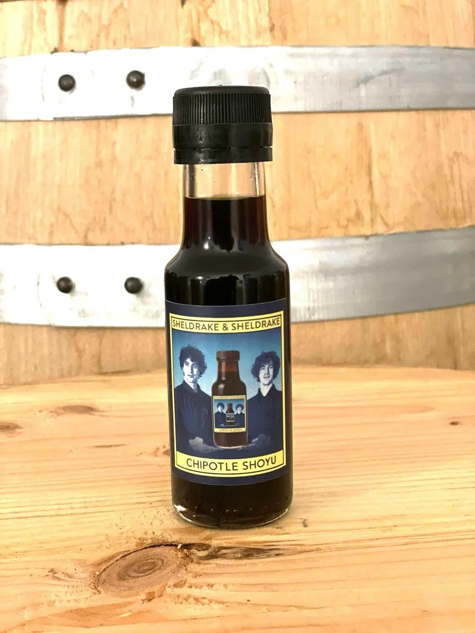 WhatsApp Image 2025-12-03 at 02.27.44 Large.jpeg