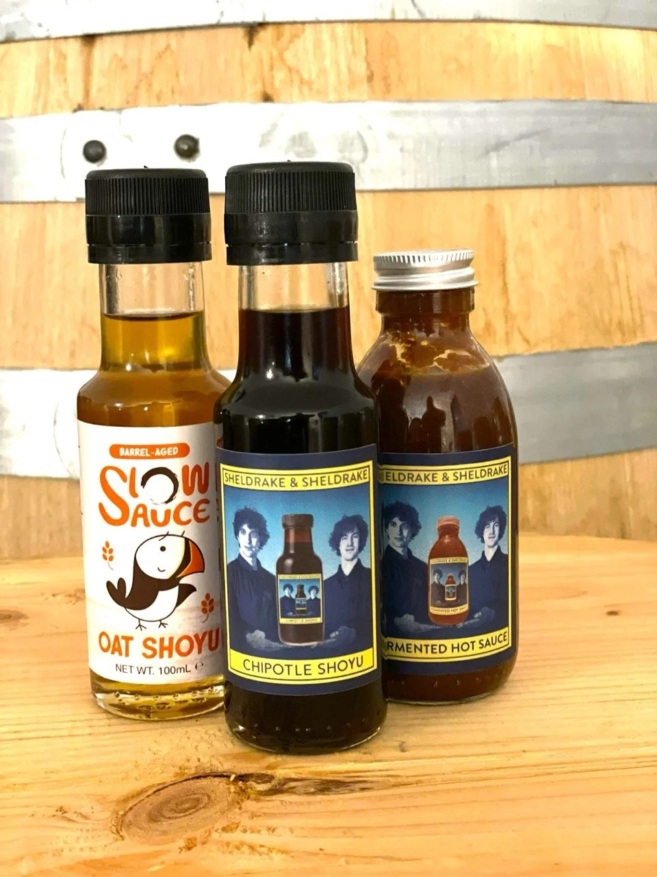 WhatsApp Image 2025-12-02 at 21.32.42 Large.jpeg