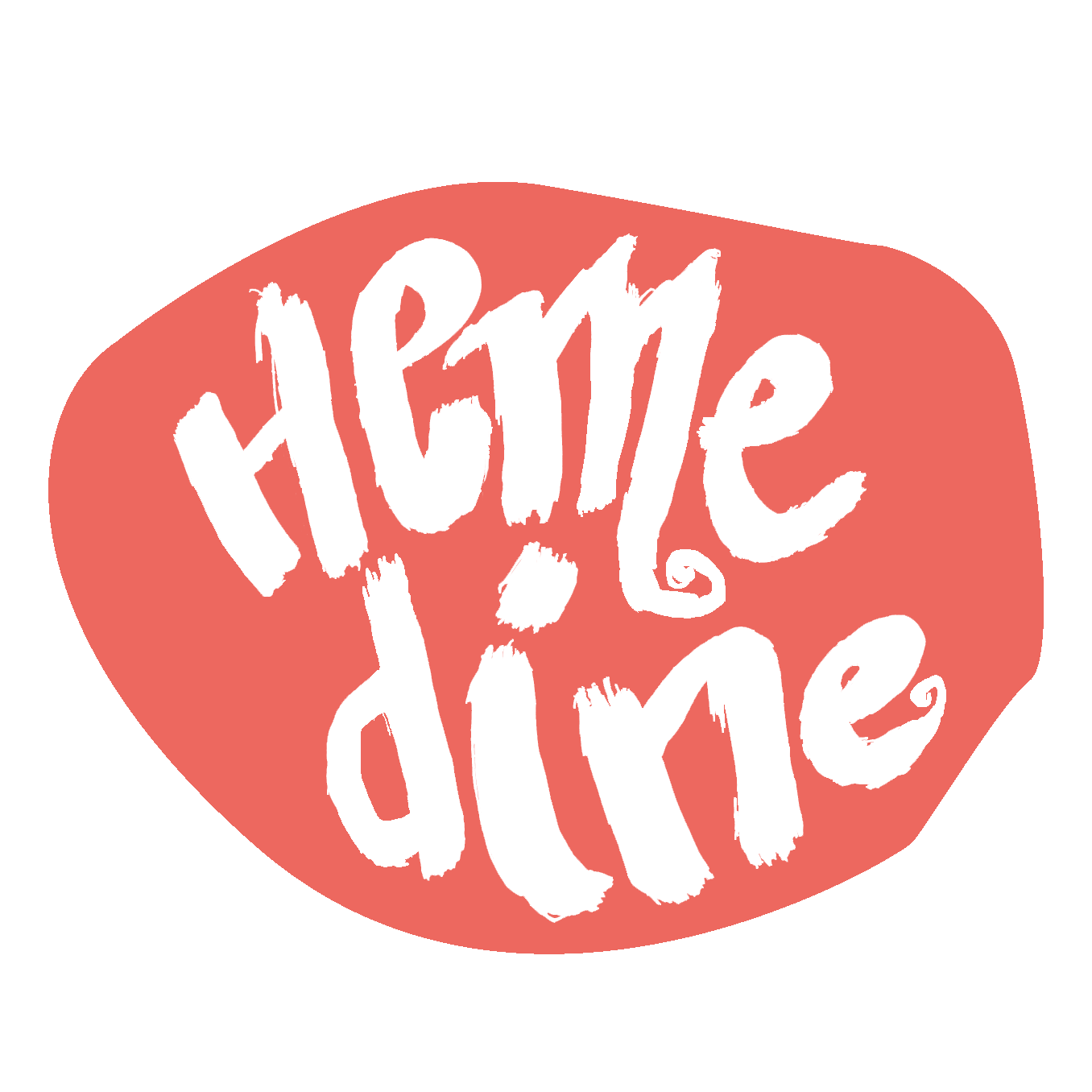 Heme dine