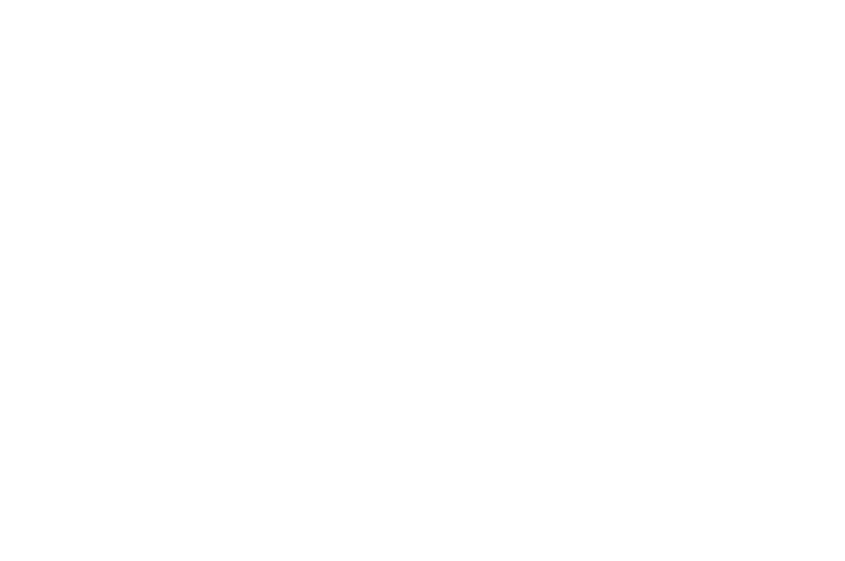 OFFICIAL WINNER - Stafford Film Festival - 2025.png