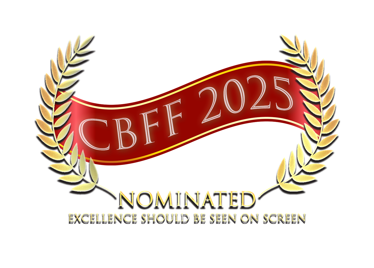 CBFF 2025 Laurels Nominated.png