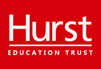 Hurst Education Trust - Excellence, Integrity and Togetherness