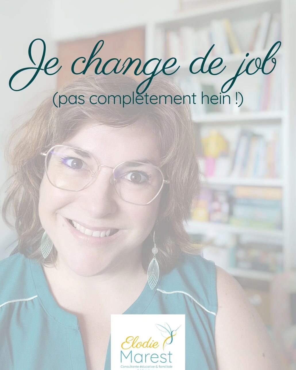 &Ccedil;a y est je vous d&eacute;voile ce qui est annonc&eacute; pour 2024 !
Je vous embarque bien s&ucirc;r dans cette nouvelle aventure pro !

Je vous souhaite des f&ecirc;tes aussi douces que possible 

#cps #competencespsychosociales #changementp