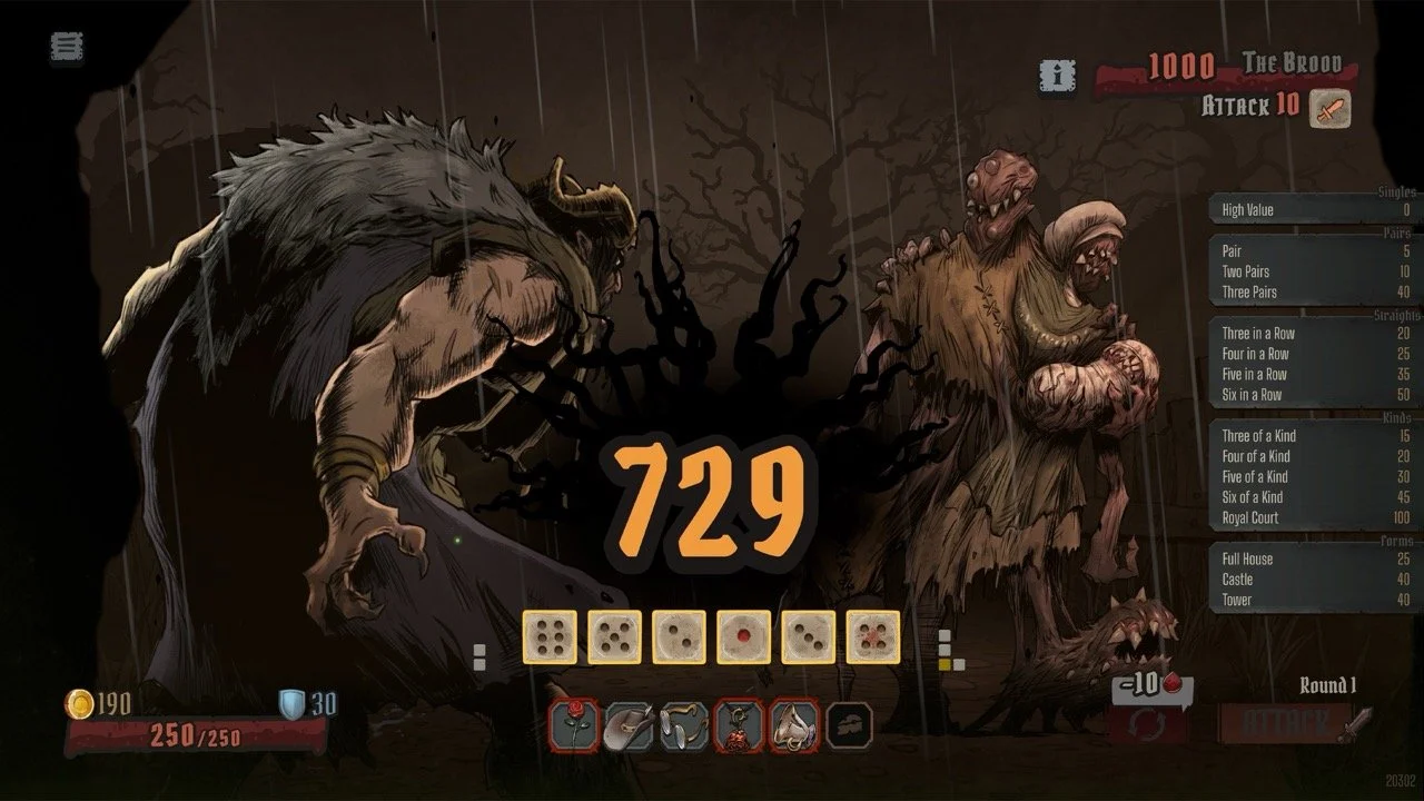 grimkeep_screenshot_fight_clean Large.jpeg