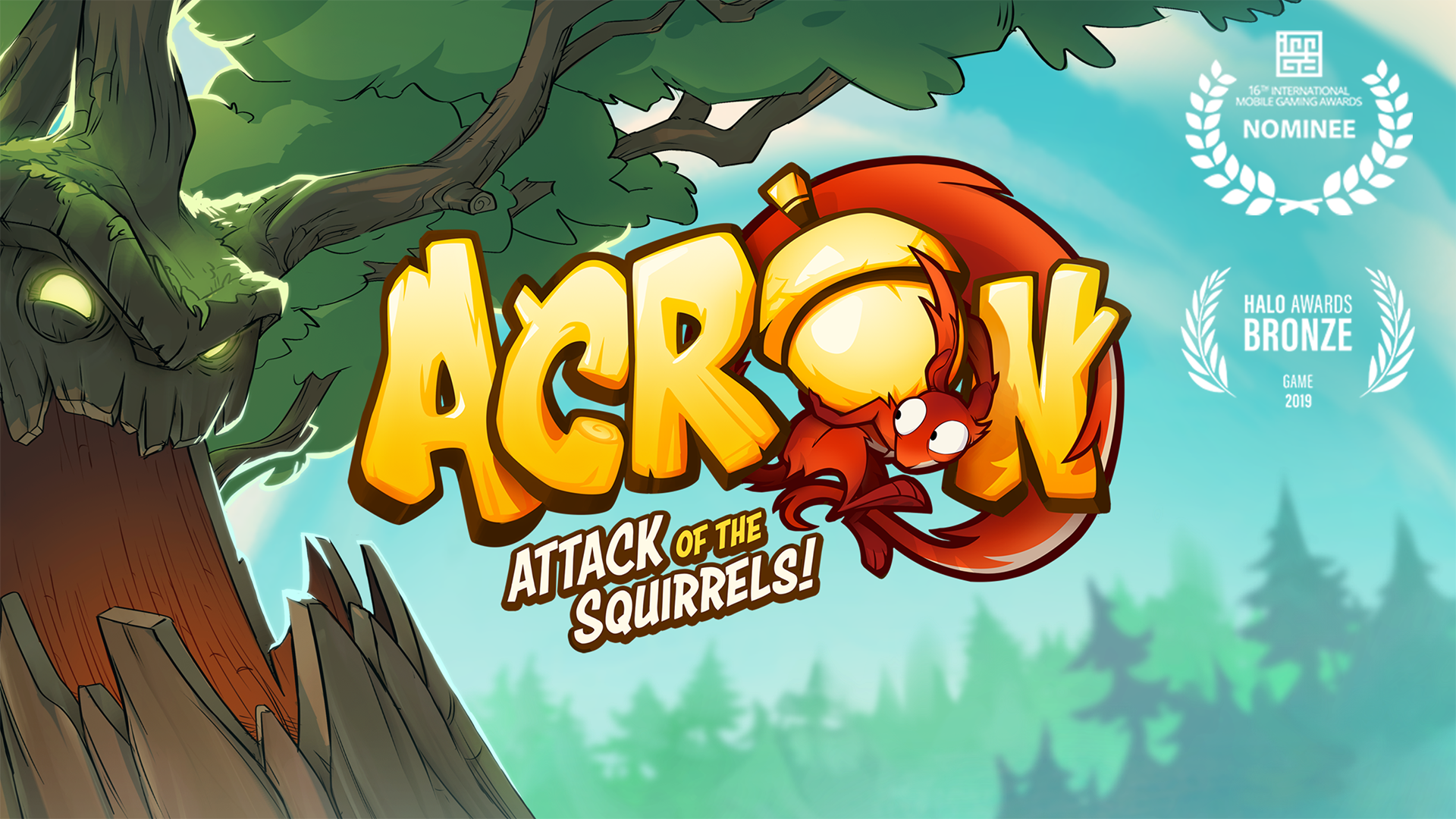Acron attack of the squirrels vr обложка. Топ героев в squirrel world rpg. Acron vr. Acron vr. 58531].