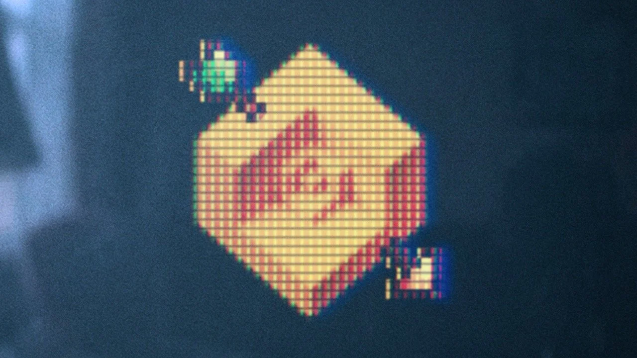 A Love Letter to the Games Industry