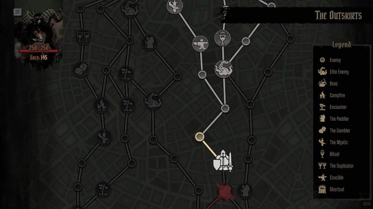 grimkeep_screenshot_map_clean Large.jpeg