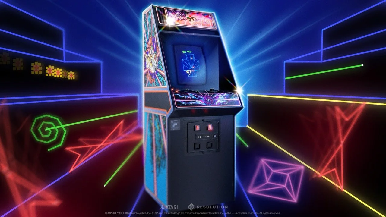 Tempest Screenshot Large.jpeg