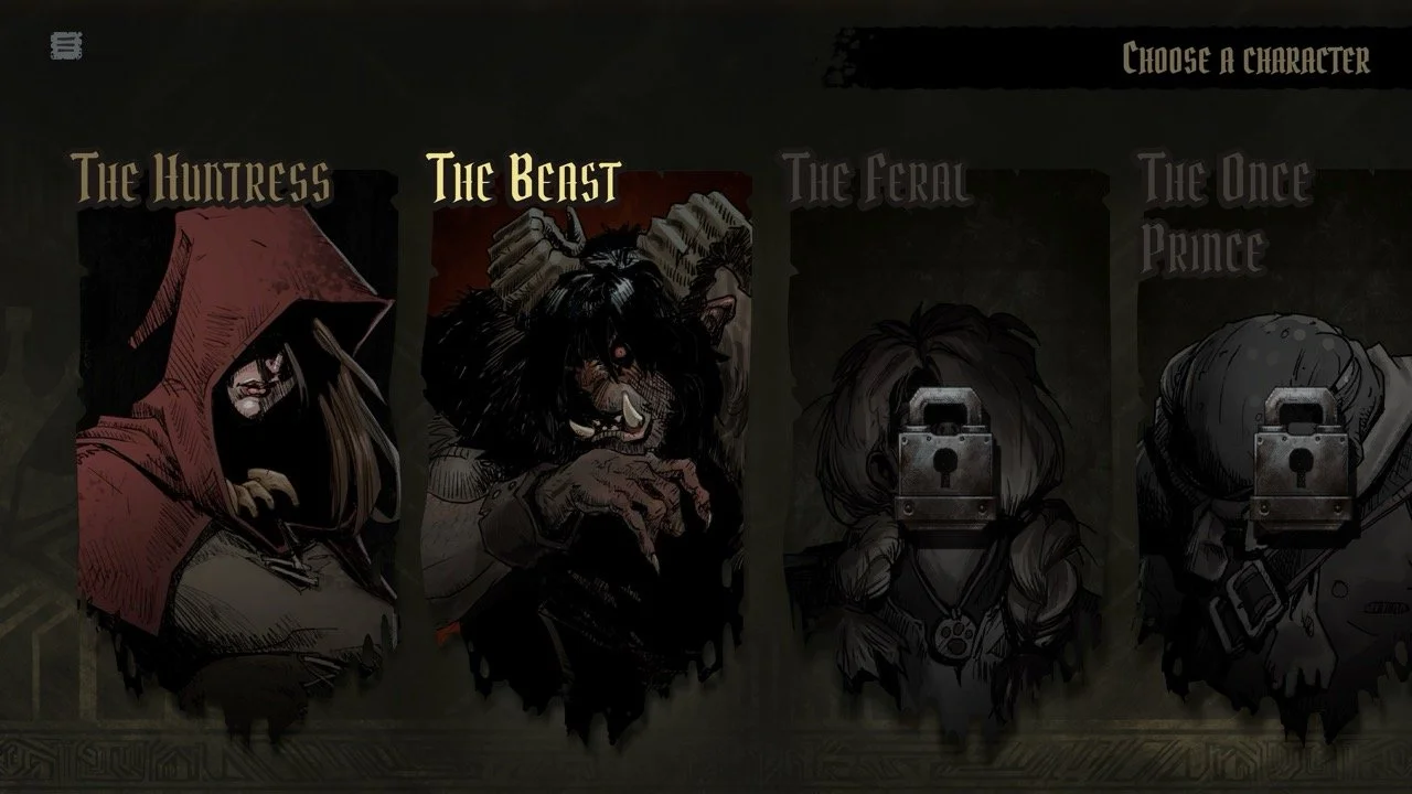 grimkeep_screenshot_characterselection Large.jpeg