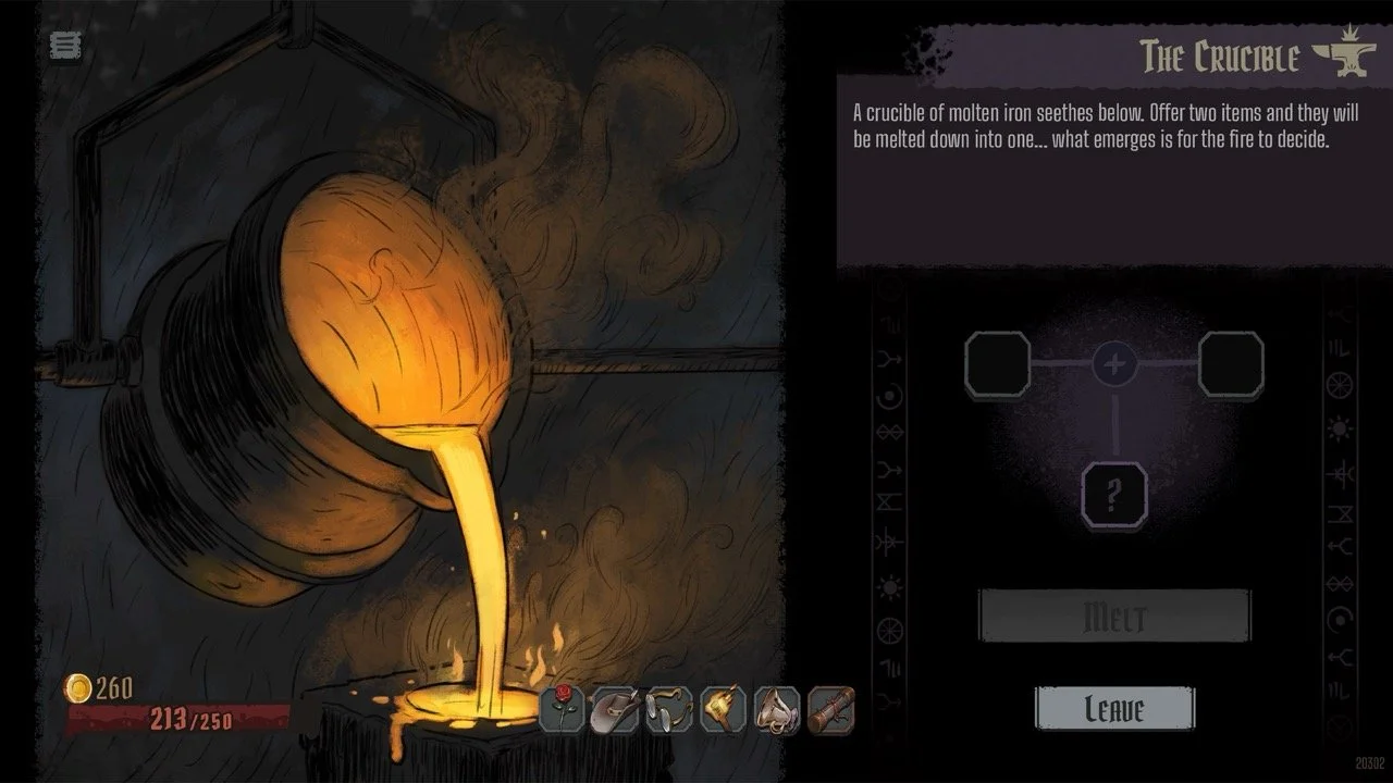 grimkeep_screenshot_crucible_clean Large.jpeg