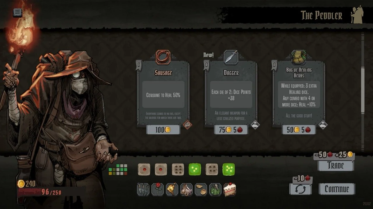 grimkeep_screenshot_thepeddler_clean Large.jpeg