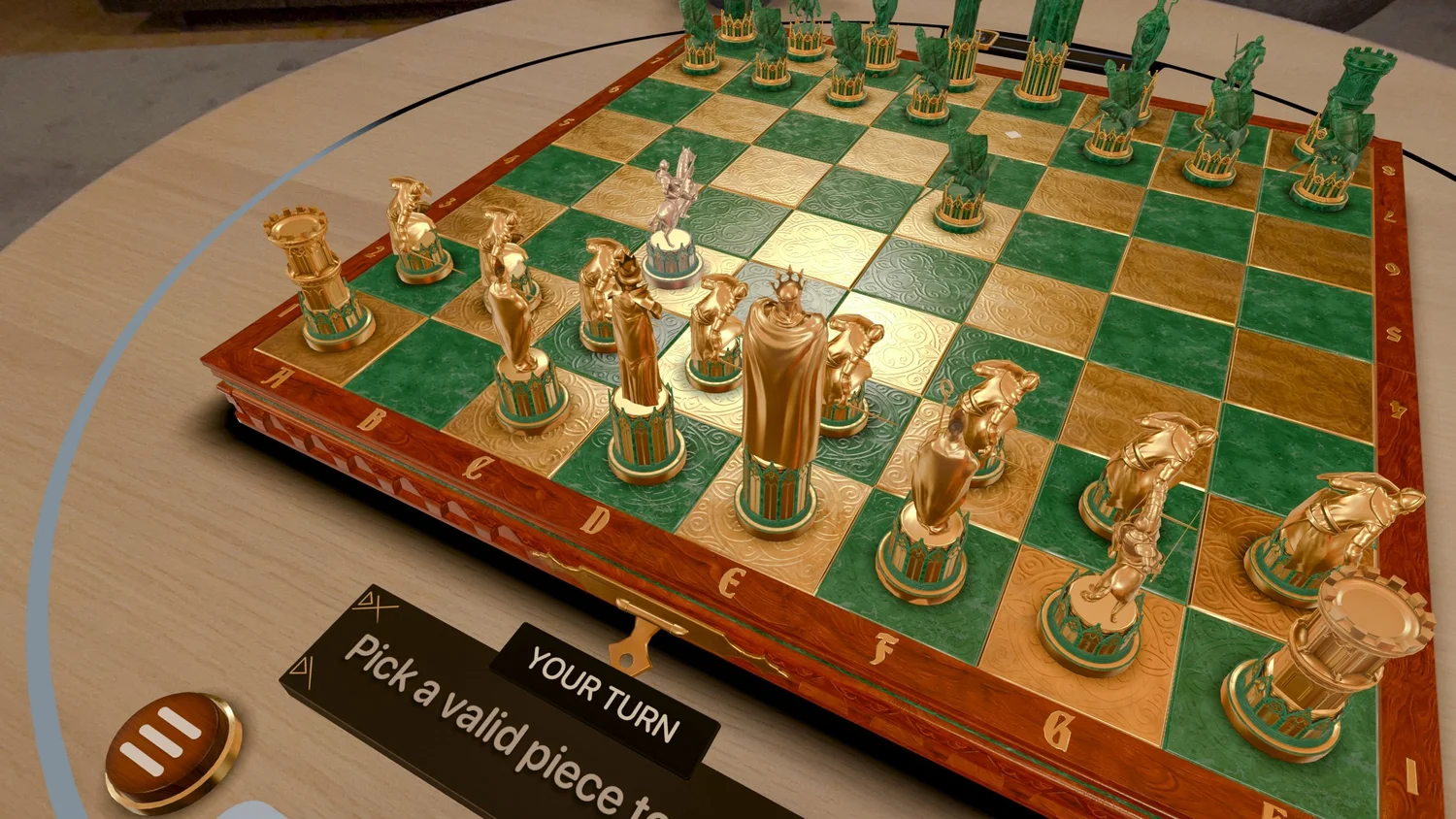 game-room-available-for-cross-play-across-apple-vision-pro-iphone