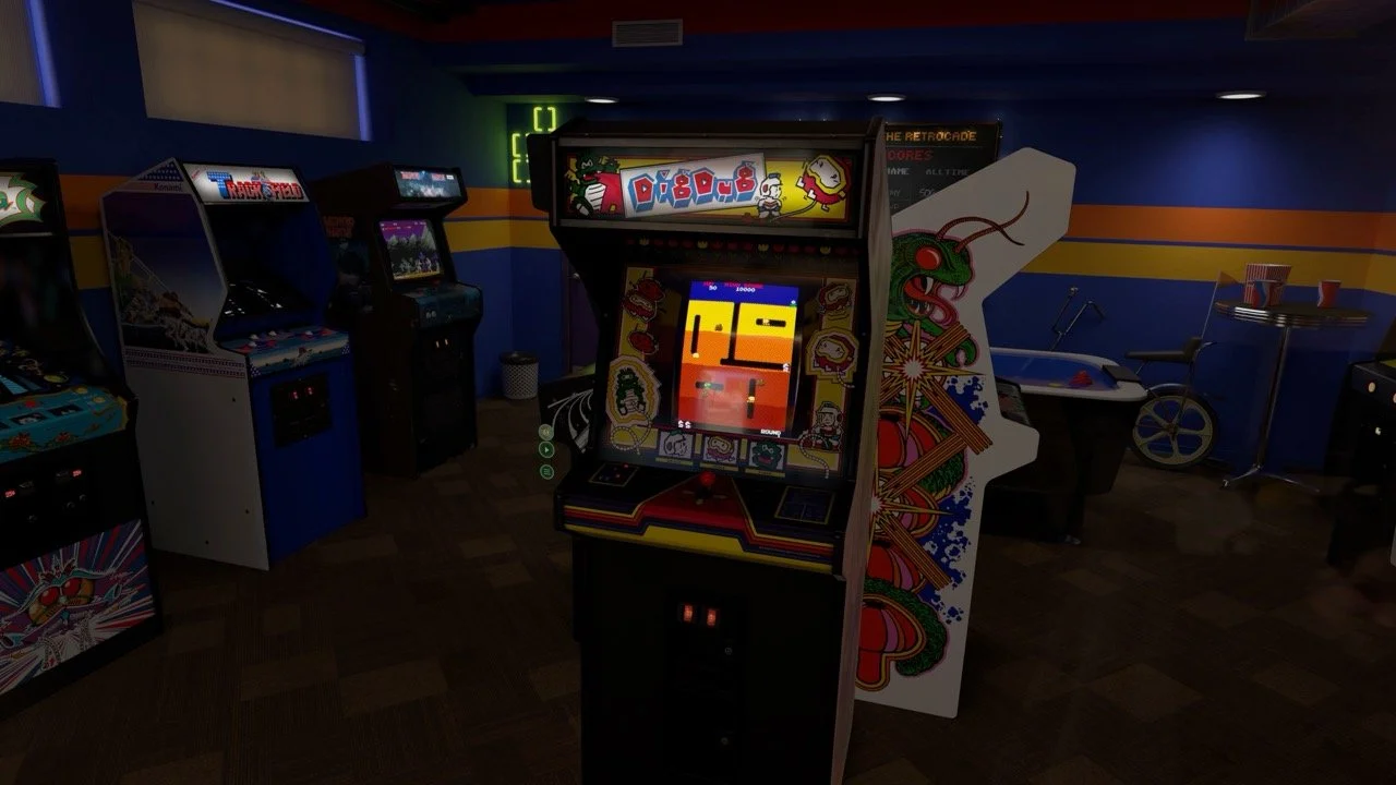 DigDugScreenshot Large.jpeg