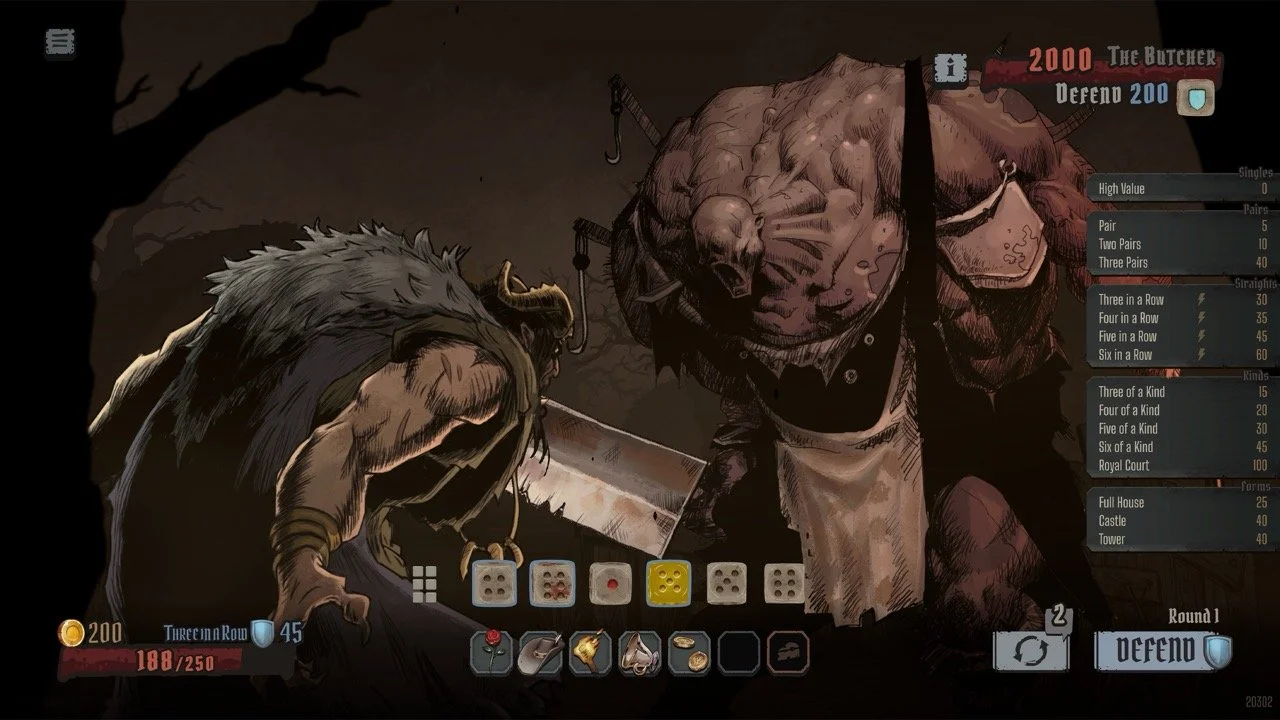 grimkeep_screenshot_bossfight_clean Large.jpeg