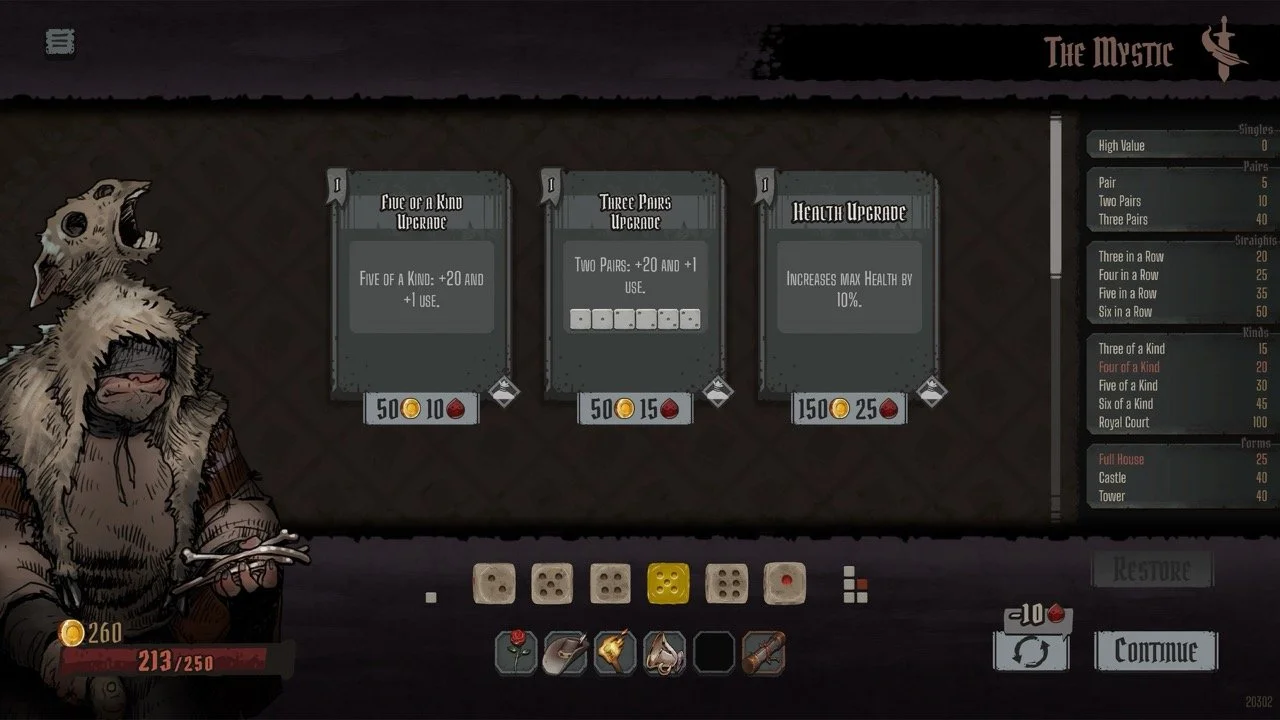 grimkeep_screenshot_themystic_clean Large.jpeg