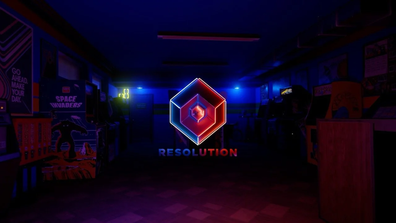 Resolution_PressEdit_ResLogo_Thumbnail_PNG_1920x1080_260218 Large.jpeg