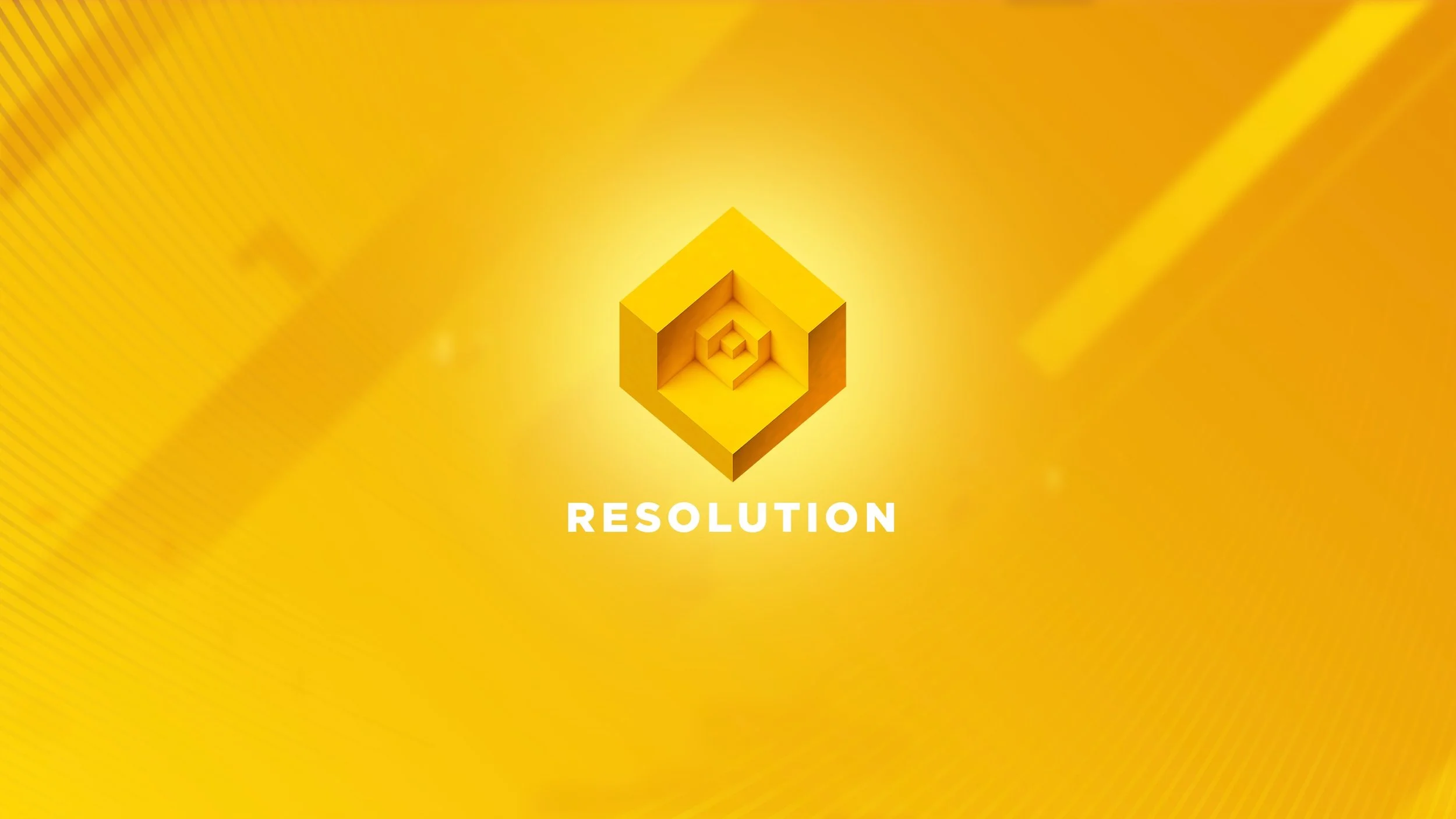 Resolution Magic Game Resolution Games