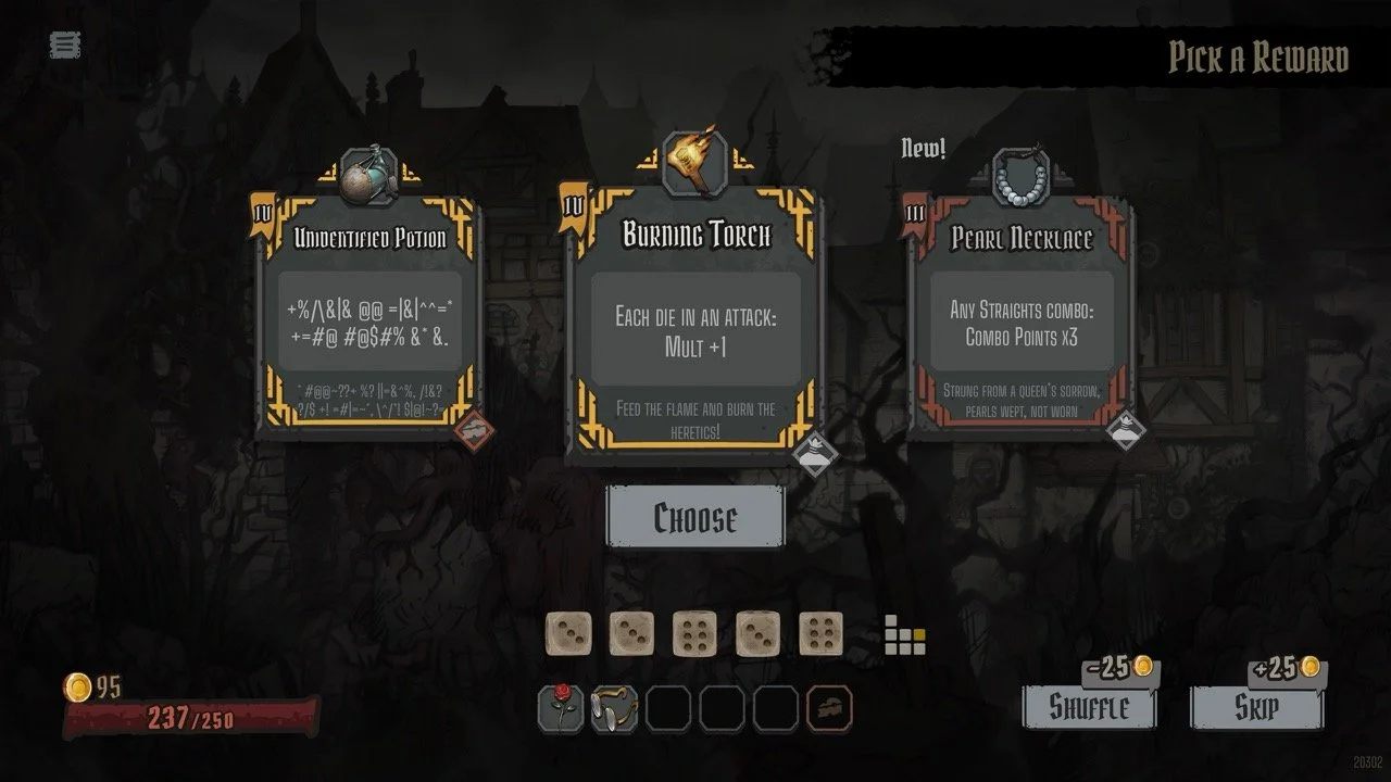 grimkeep_screenshot_item_clean Large.jpeg