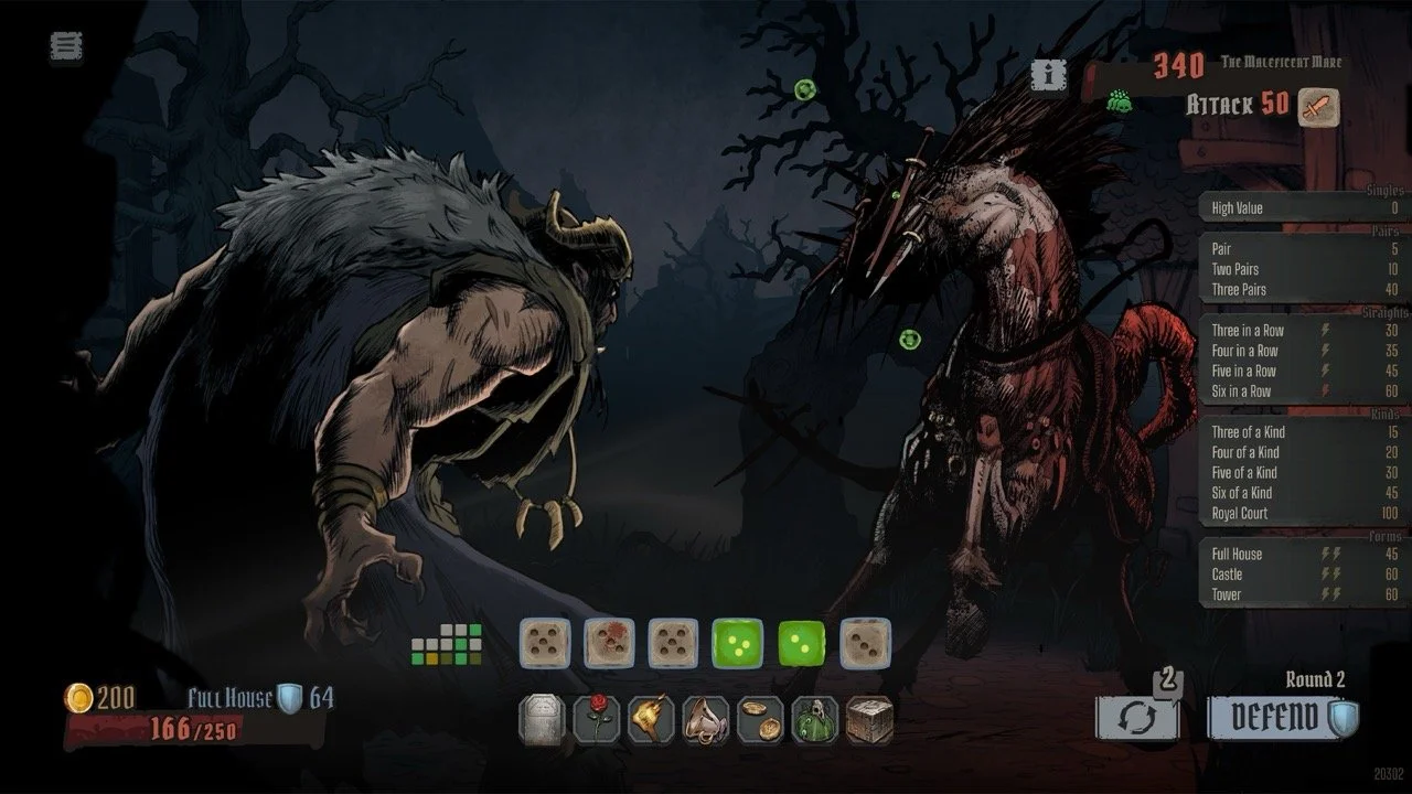 grimkeep_screenshot_fight3_clean Large.jpeg