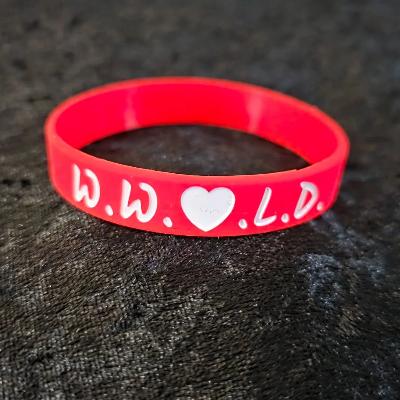 WWLoveD+White+on+Red+Band+Fancy+w+Black+BG+Thumb+2.jpg
