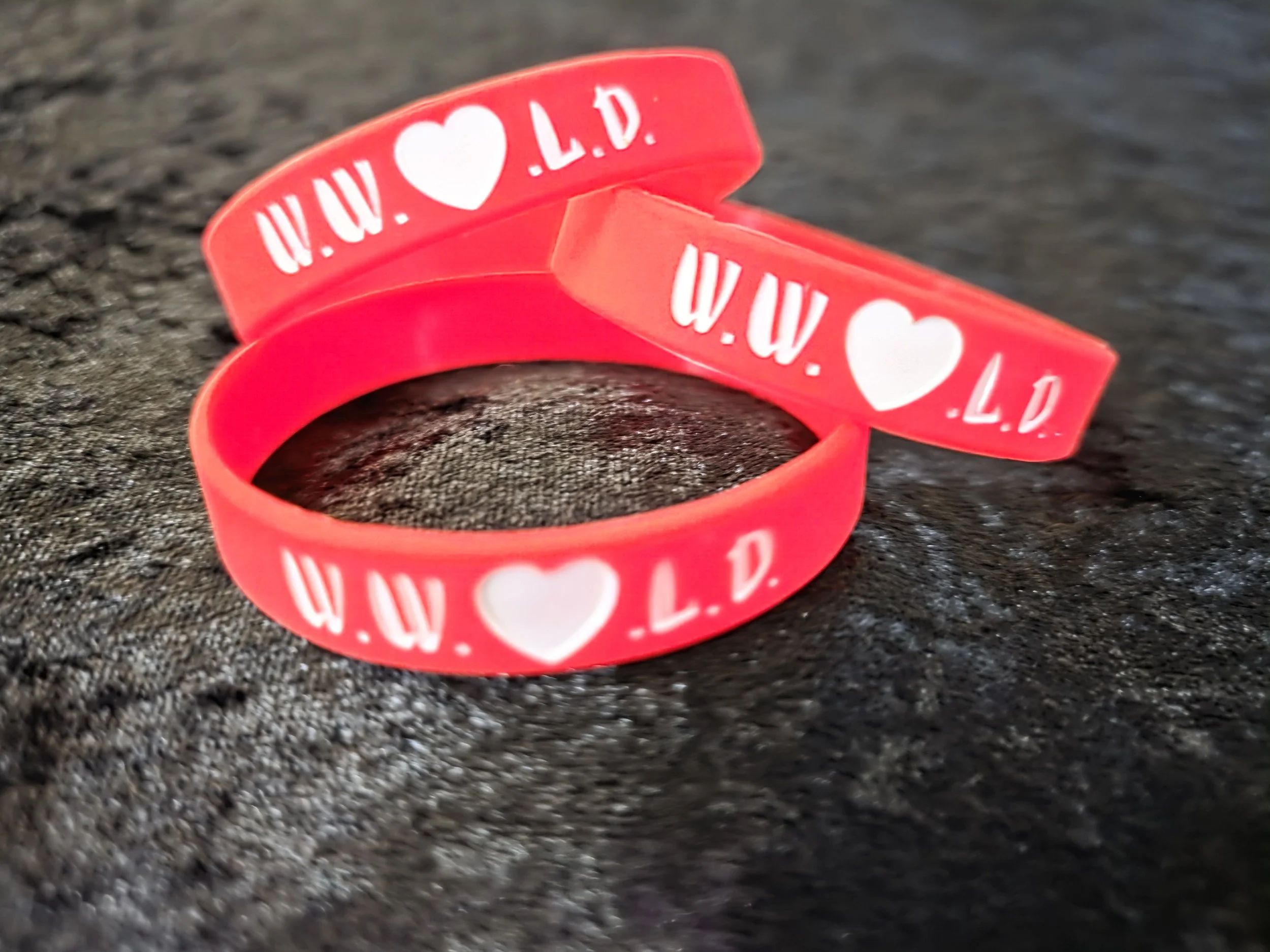 WWLoveDo White on Red Band Bold Thumb.jpg
