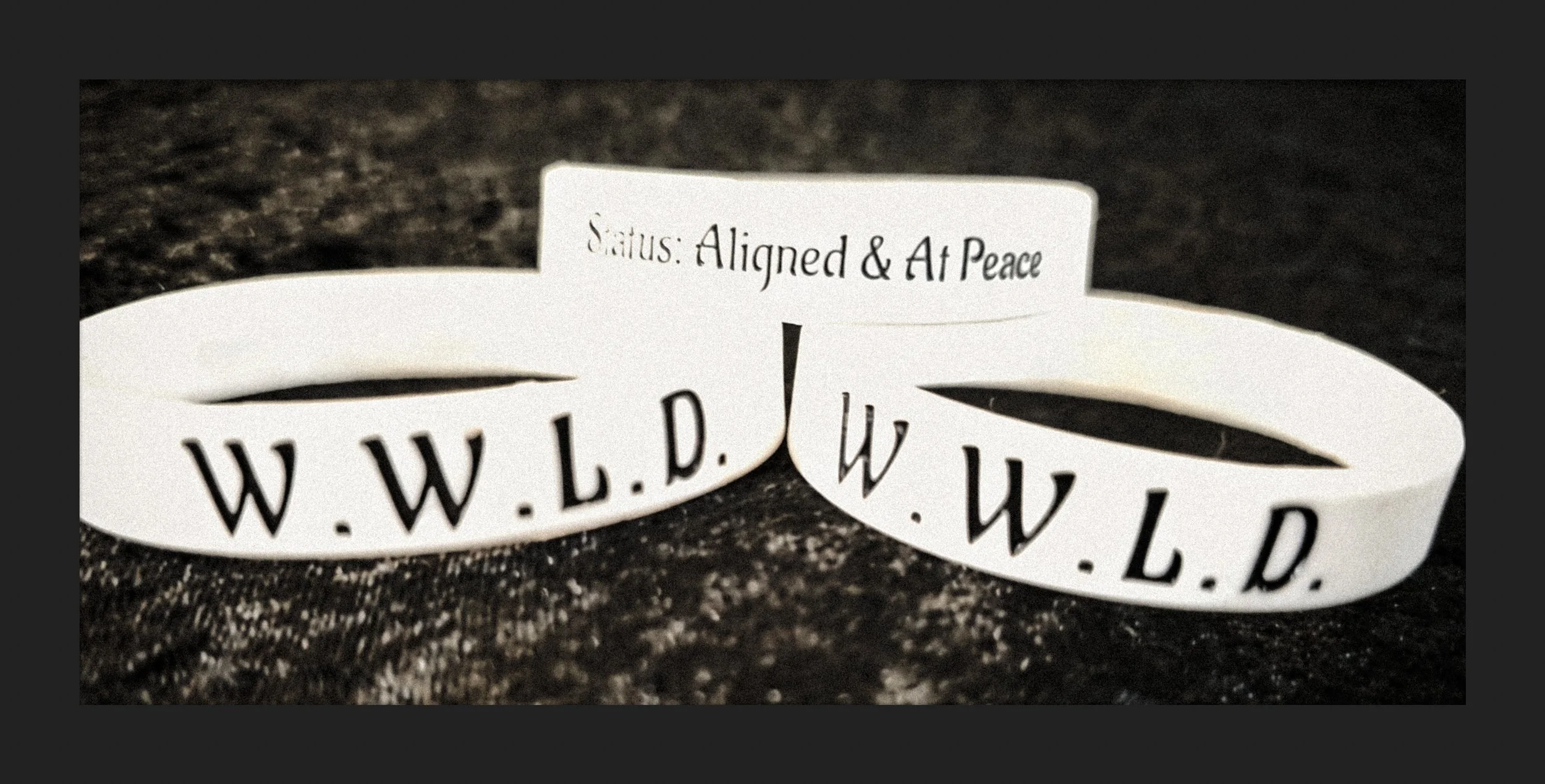 Black on White Band Hero Shot 2.jpg