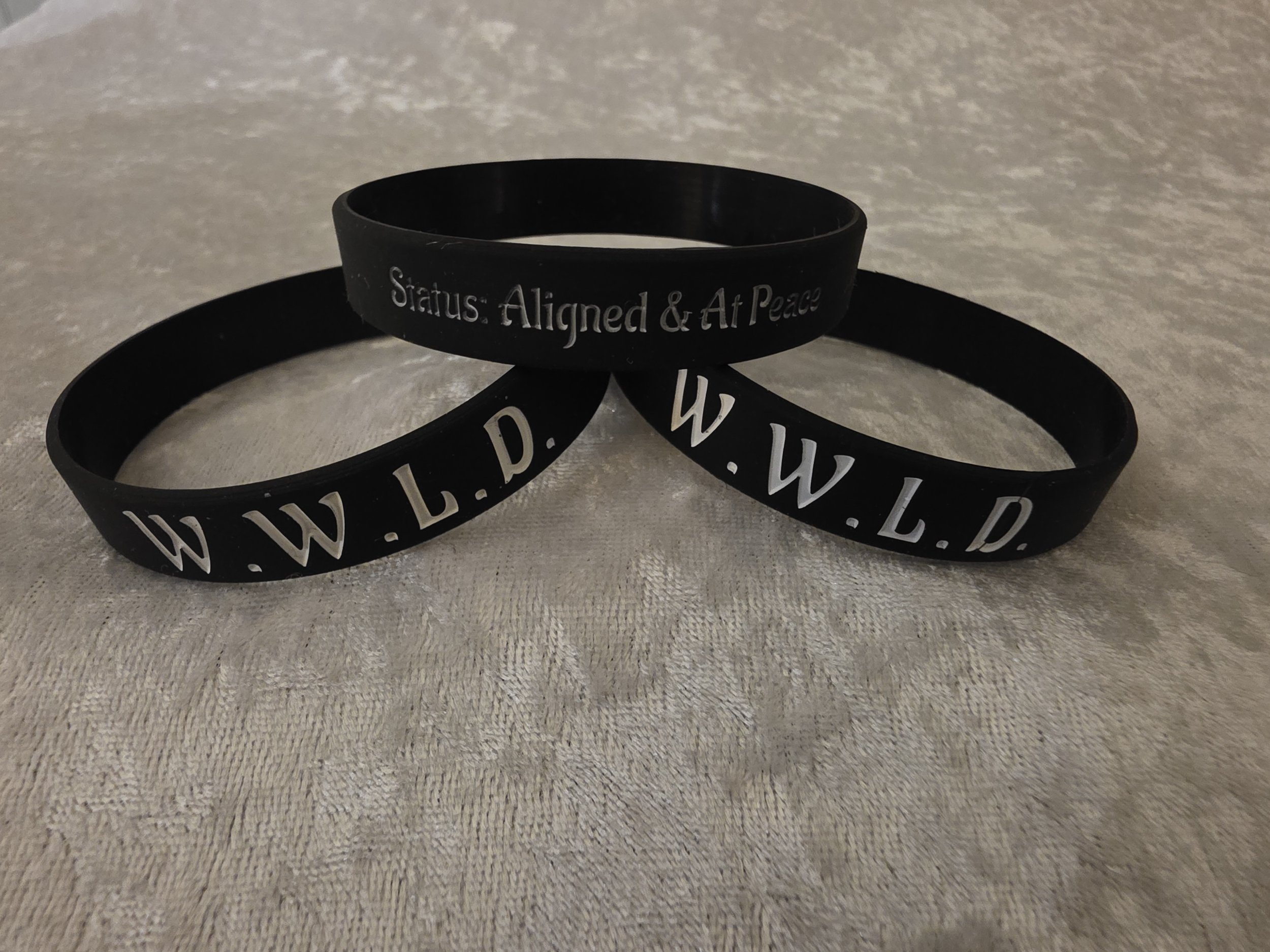 White on Black Band Bold Hero.jpg