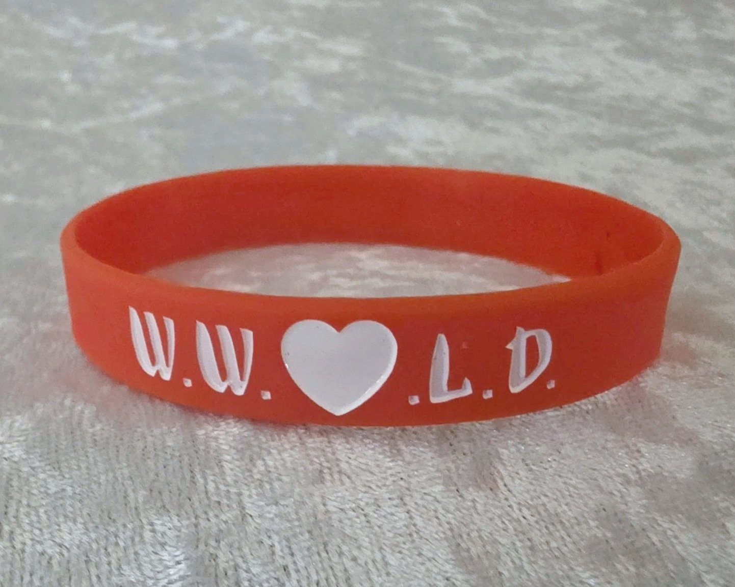 WWLoveDo+White+on+Red+Band+Bold+Thumb+White+Background.jpg