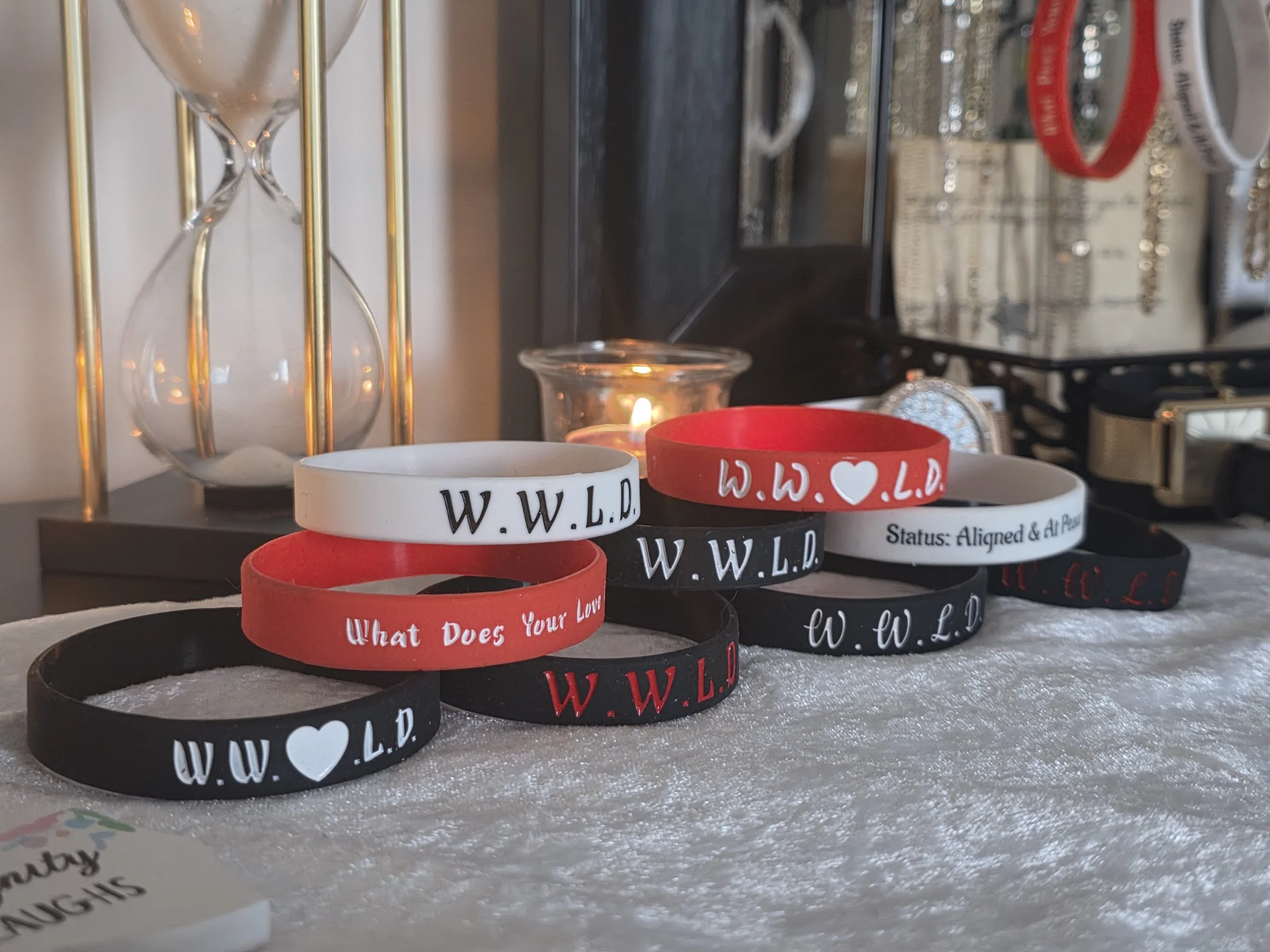 All Bands Hero Shot 3.jpg