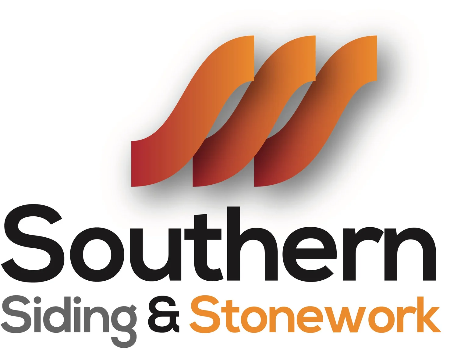 Southern Siding &amp; Stonework