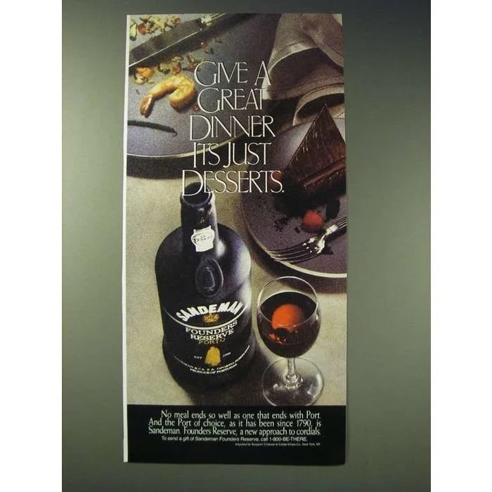 Ad_Sandeman.jpg