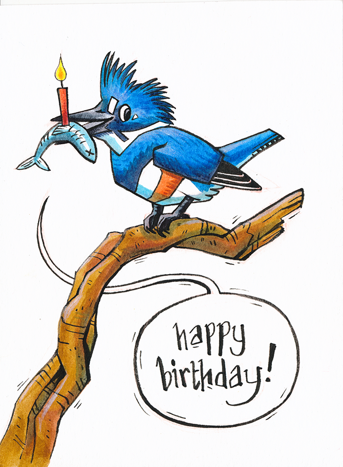 happybirthday-web_orig.png