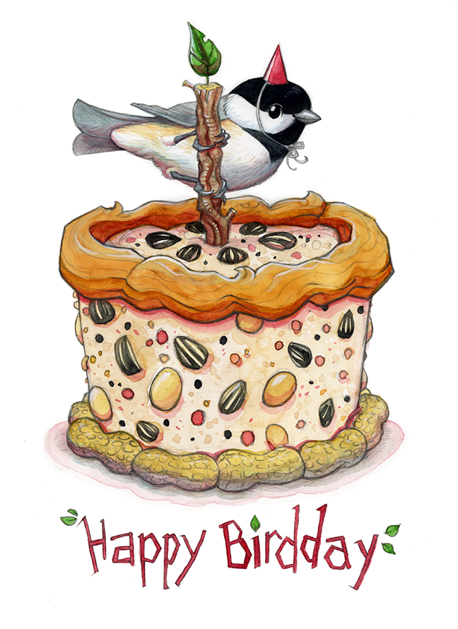 happybirddayweb_orig.png