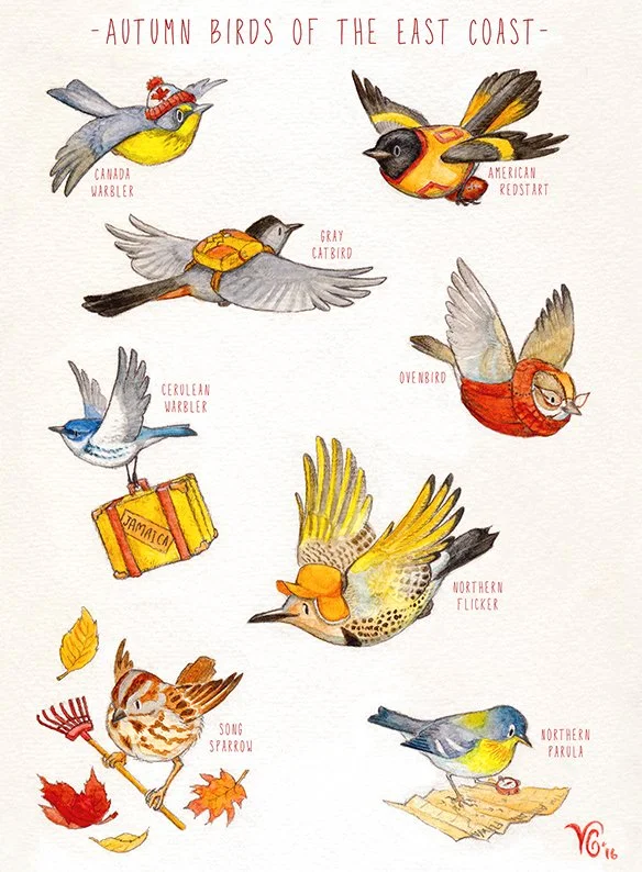 autumnbirds_orig.jpg