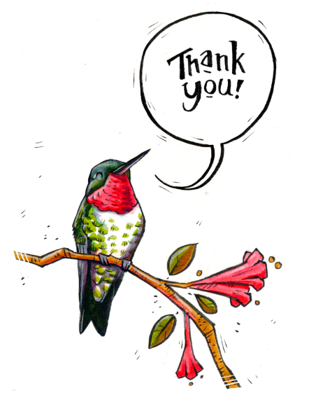 ty-card_orig.png