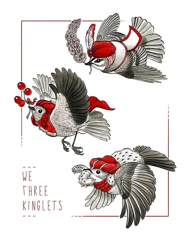 wethreekinglets_orig.jpg