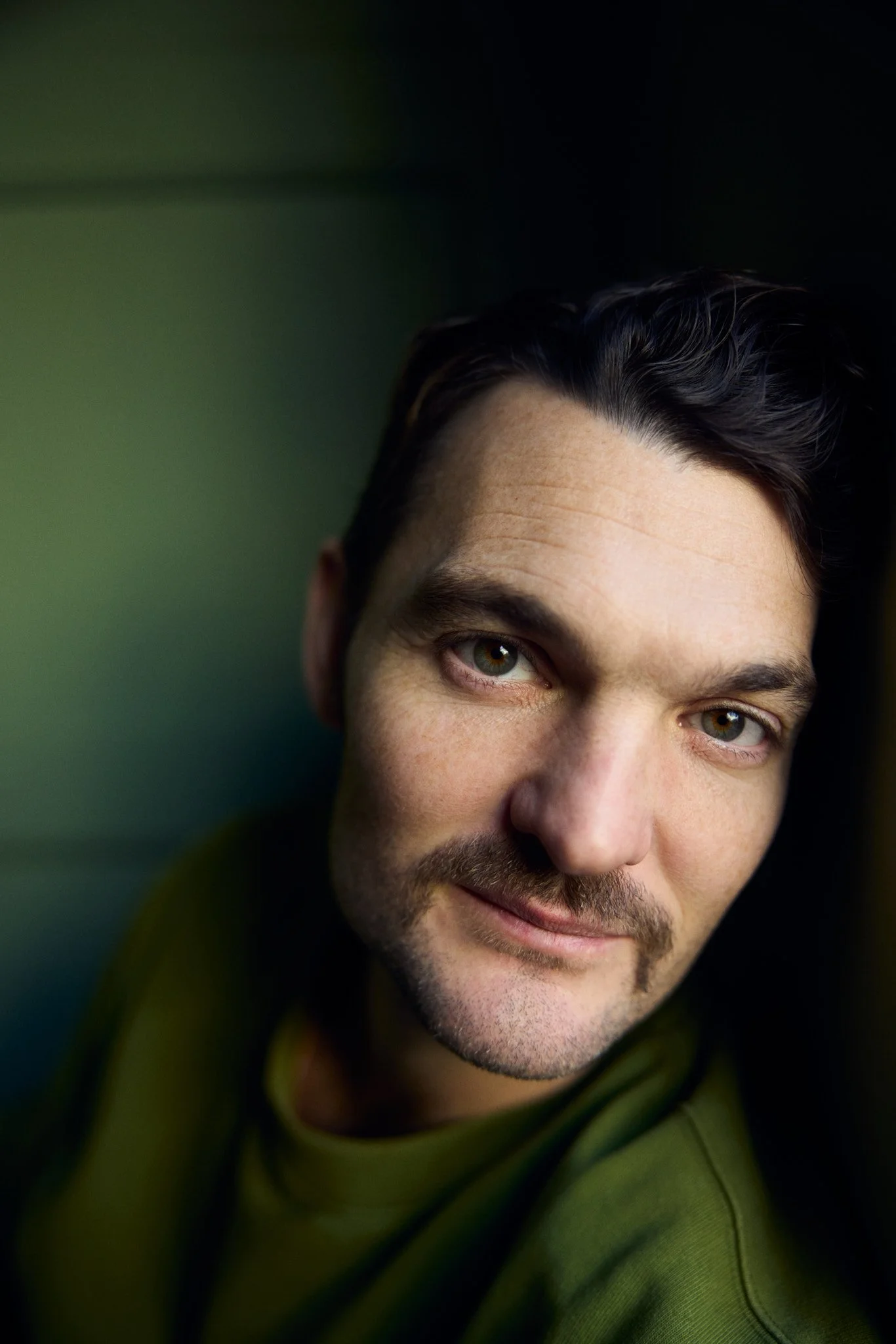 STELLAN_STEPHENSON_foto_Albin_Handig.jpg