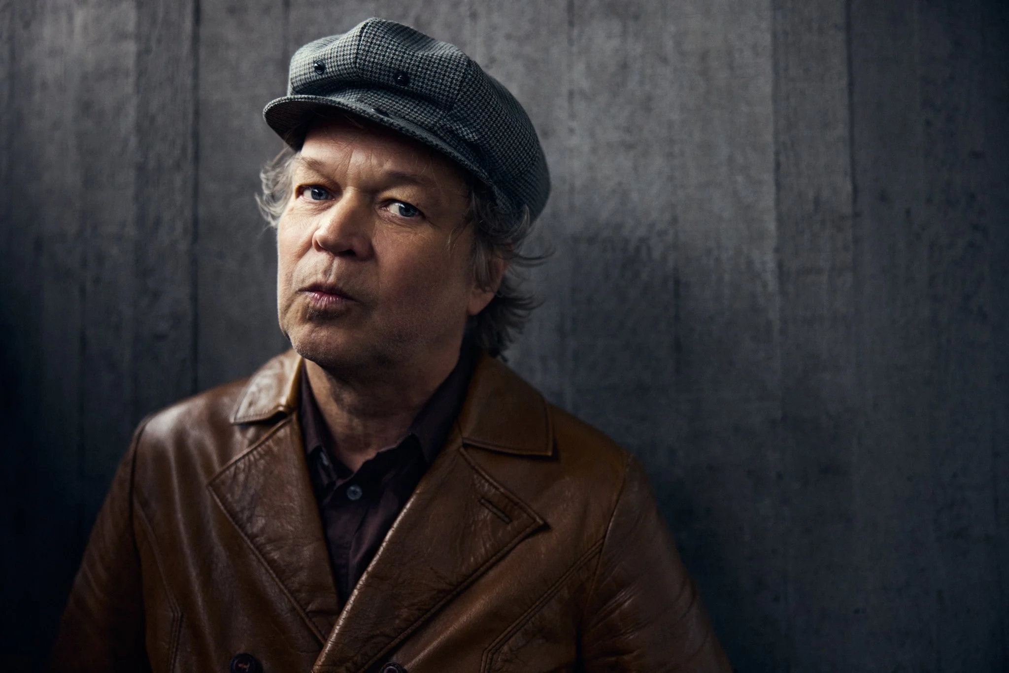 TOMAS_BANNERHED_659_foto_Albin_Handig.jpg