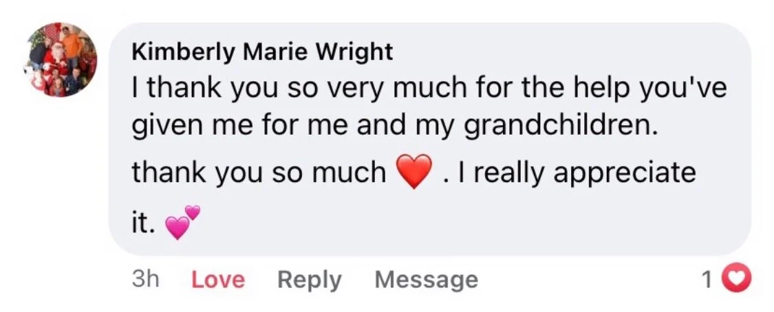 View recent photos.jpeg