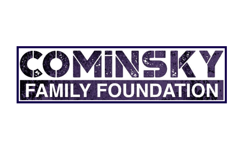 The Cominsky Family Foundation