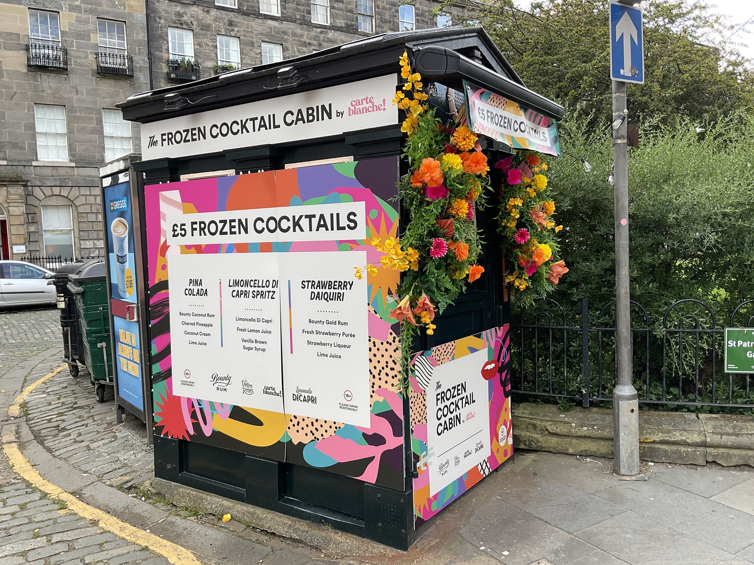 Cocktail Cabin - 5.JPG