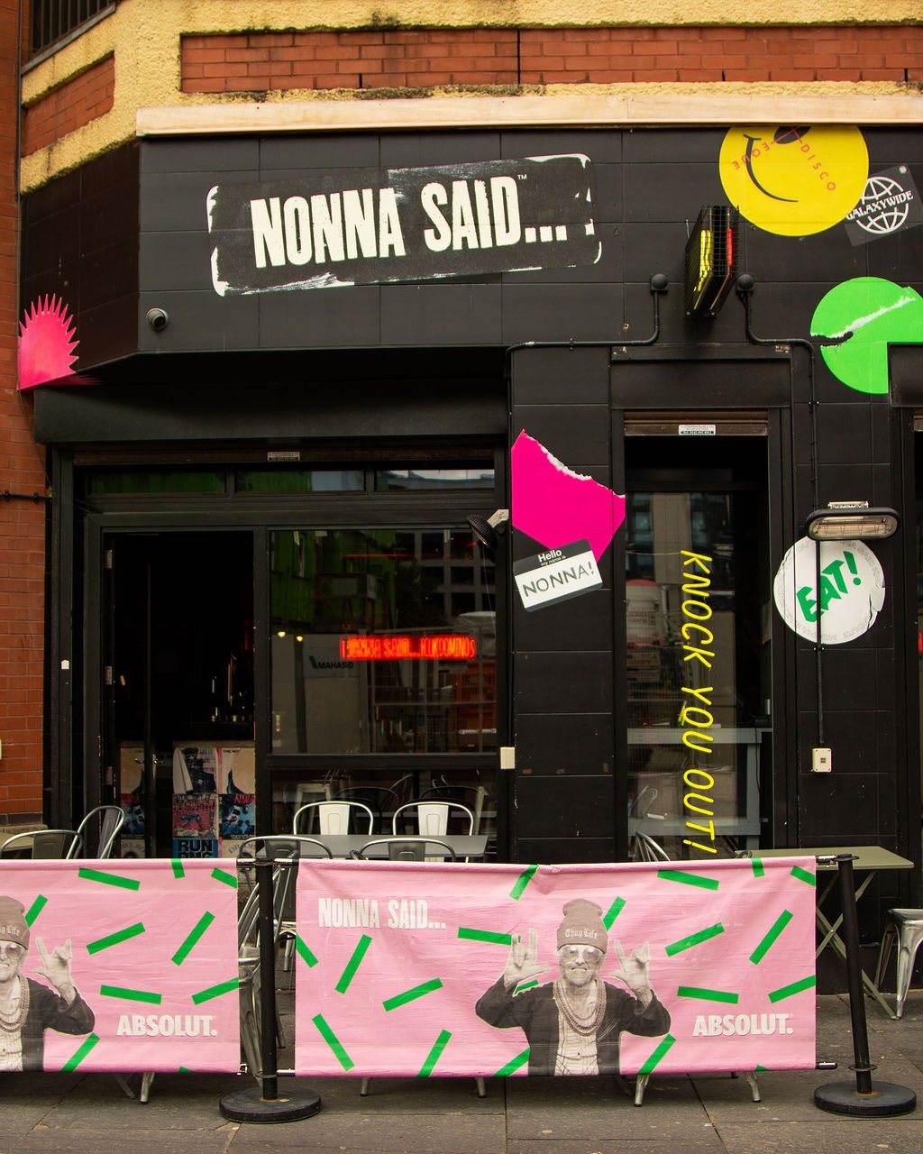 Nonna-Said__IG-SINGLE-FEED__RESTAURANTS__GLASGOW__EXTERIOR-VIEW-OF__2026-02__23.jpg