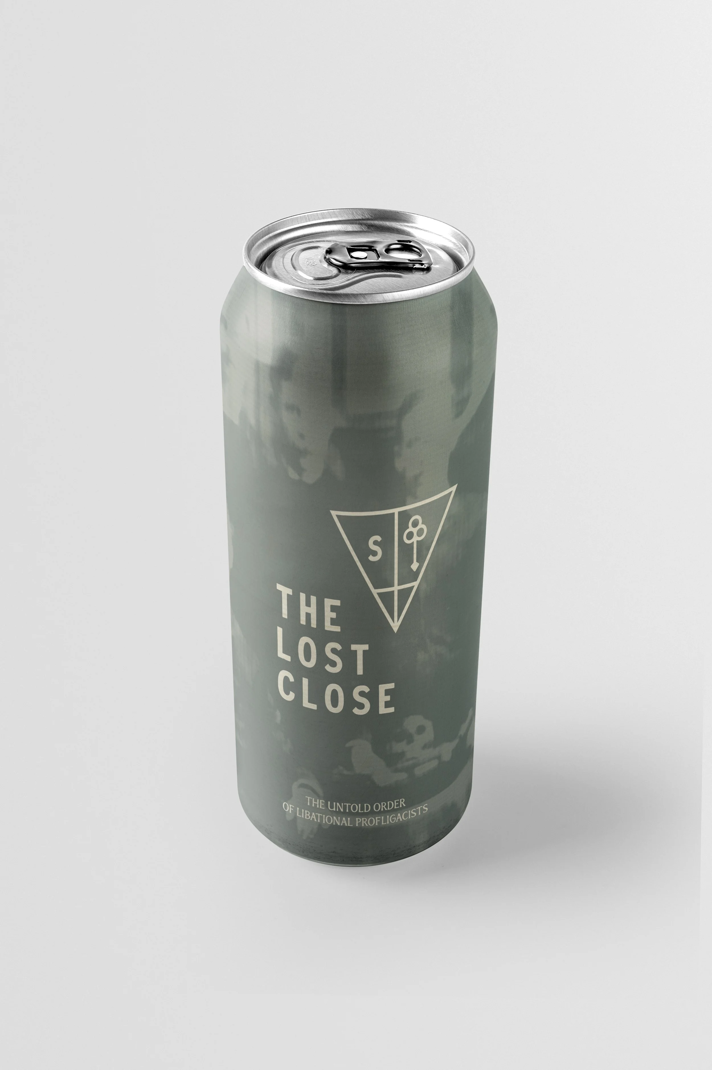 Lost-Close-beer_can_topview 2.jpg