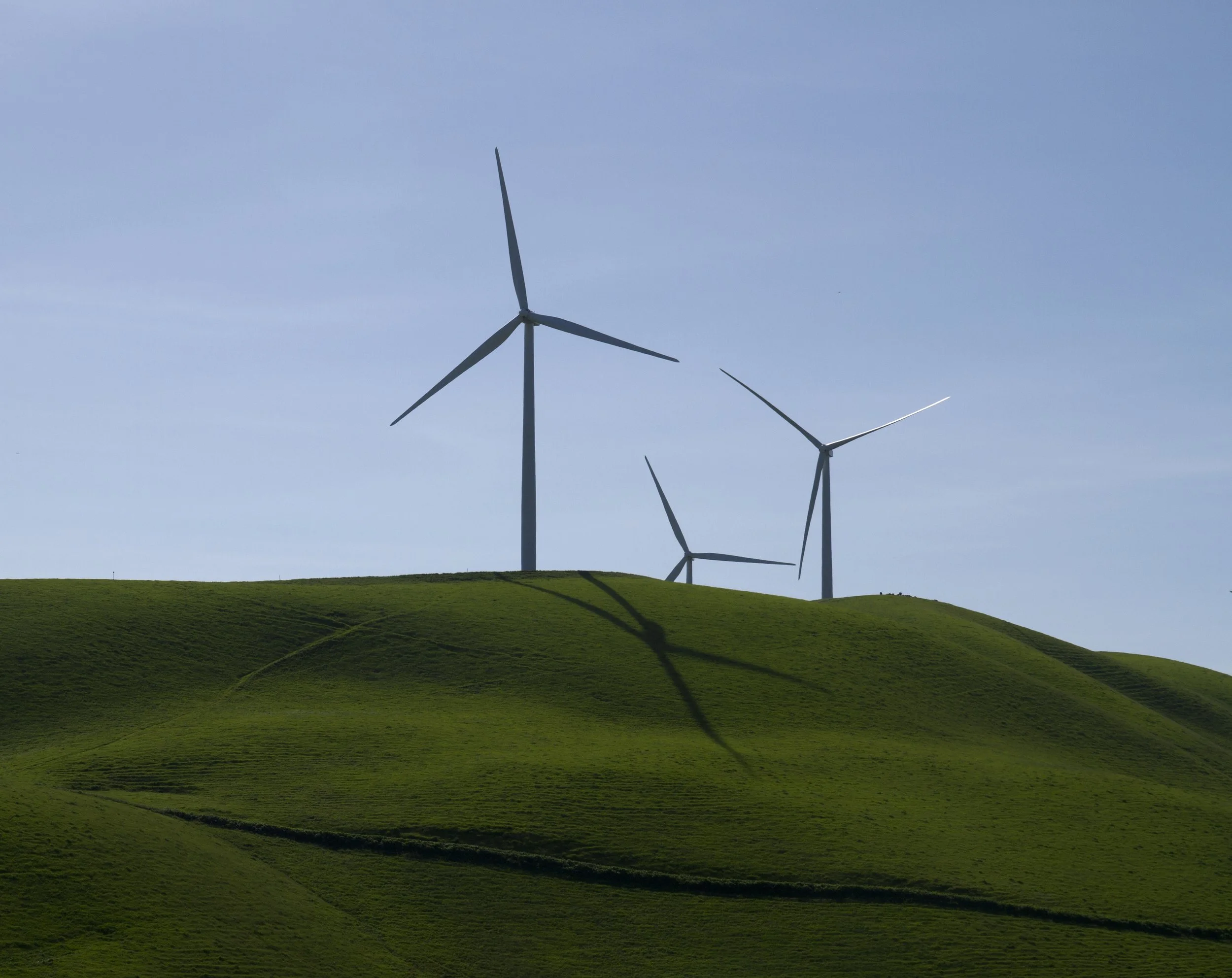 Wind Turbines, SE California 01.jpg