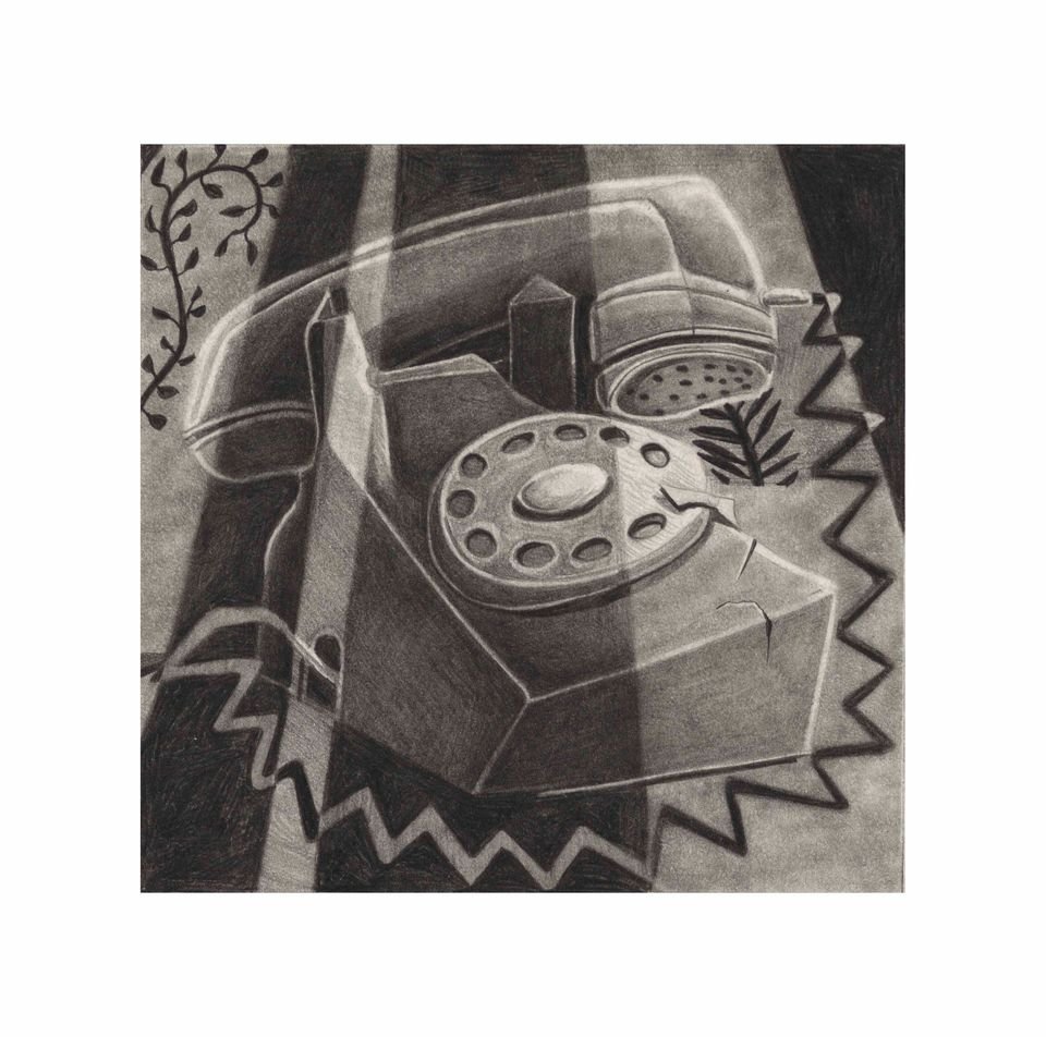 Telephone 2.jpeg