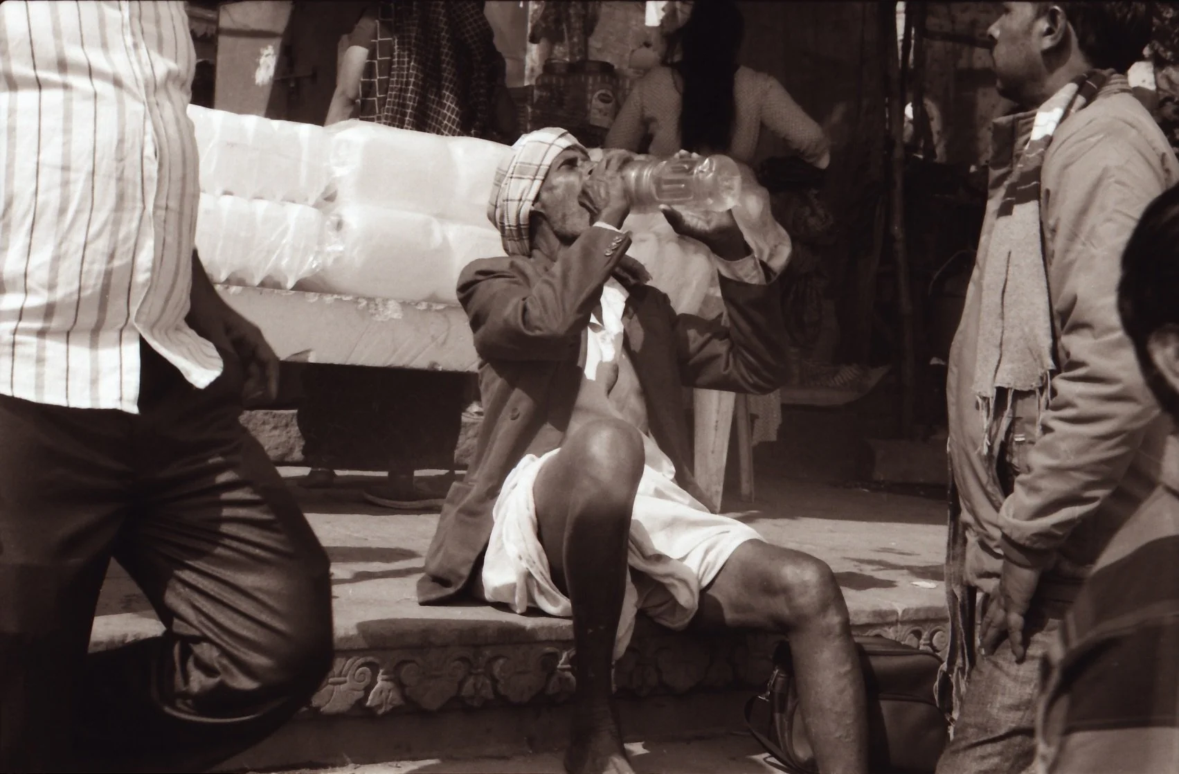 Roll 12 - Werewolf 100 - 35