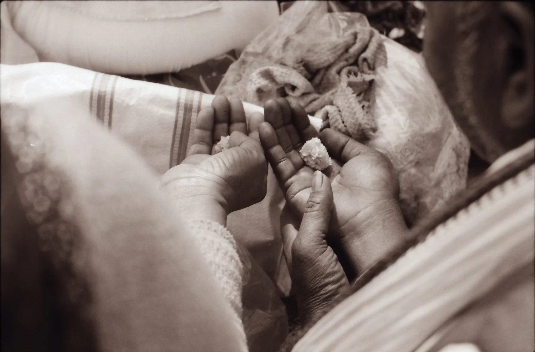 Roll 12 - Werewolf 100 - 35