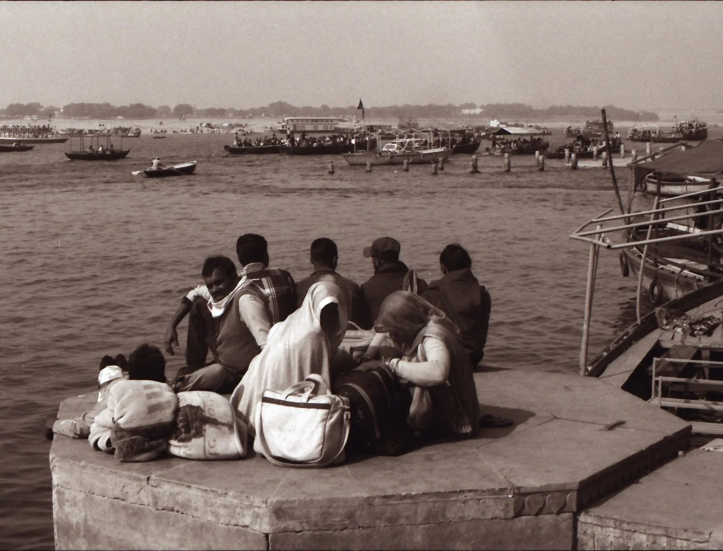 Roll 12 - Werewolf 100 - 35