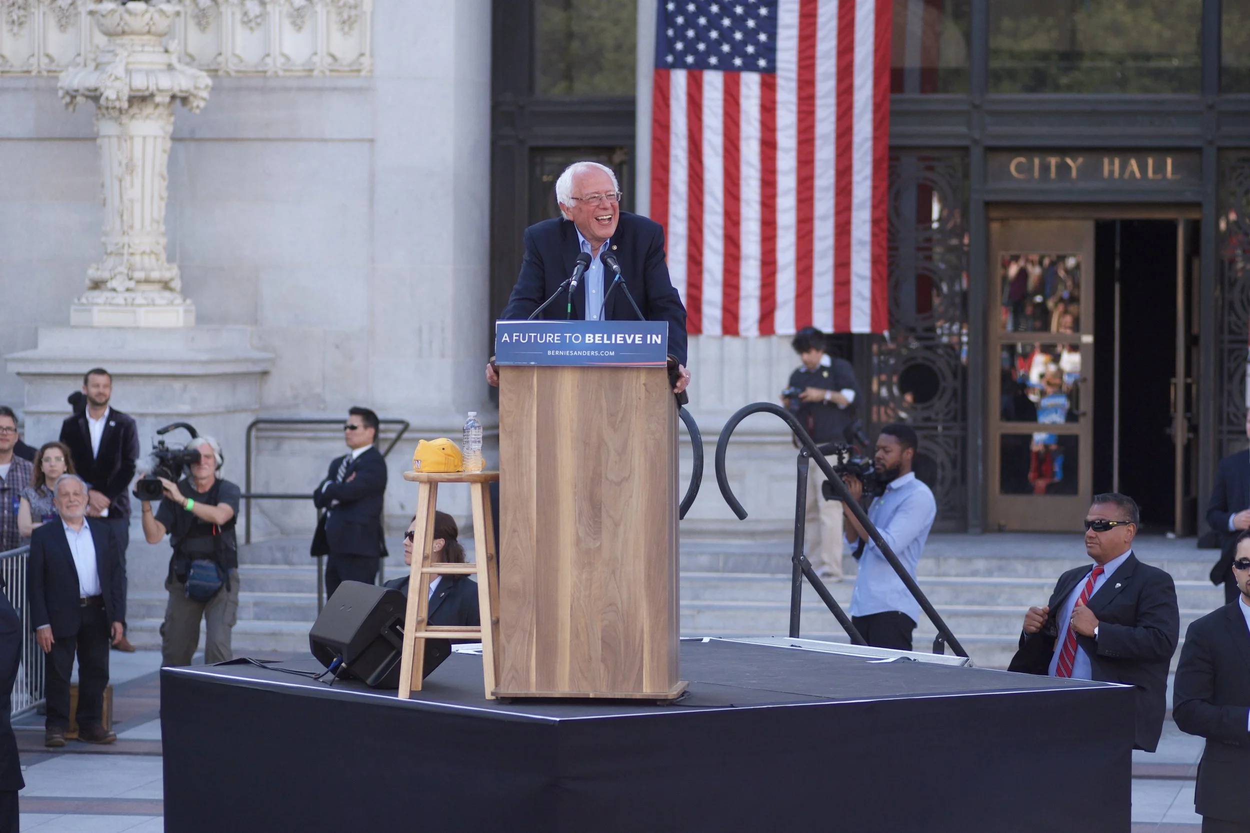 Bernie - Oakland 2016.jpeg